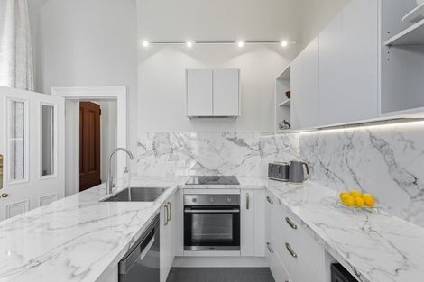 Photo of property in 5 Mountfort Street, Outram, 9019