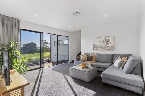 Photo of property in 142 Hauora Lane, Waitoki, Kaukapakapa, 0871