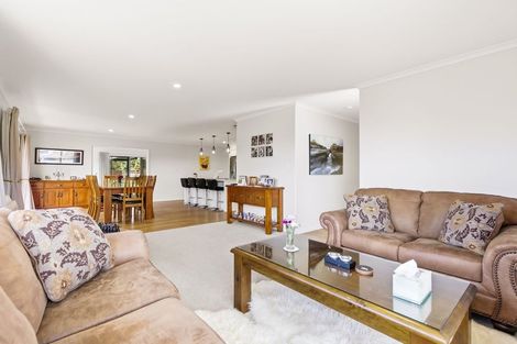 Photo of property in 21 Ngahana Place, Turangi, 3334