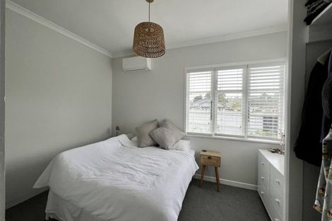 Photo of property in 15 Cairnfield Road, Kensington, Whangarei, 0112