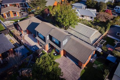 Photo of property in 26a Crofton Road, Harewood, Christchurch, 8051