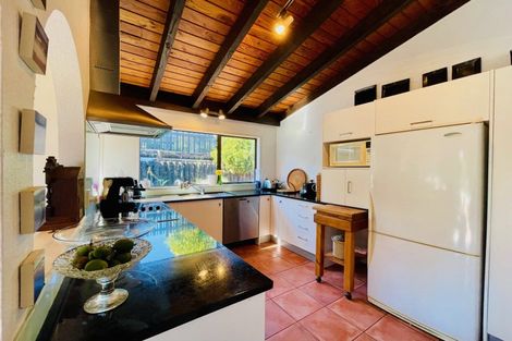 Photo of property in 87 Princess Road, Bellevue, Tauranga, 3110