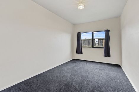 Photo of property in 307 Clyde Road, Bryndwr, Christchurch, 8053