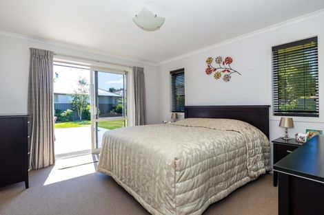 Photo of property in 22a Tancred Street, Geraldine, 7930