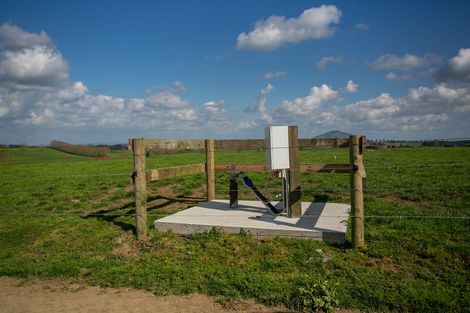 Photo of property in 129 Bell Road, Papamoa, 3187