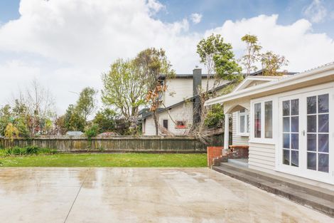 Photo of property in 992b Tremaine Avenue, Roslyn, Palmerston North, 4414