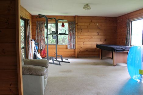 Photo of property in 1134 Tauwhare Road, Tauwhare, Hamilton, 3287