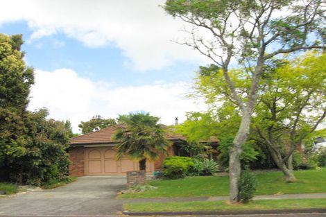 Photo of property in 97 Walter Strevens Drive, Conifer Grove, Takanini, 2112