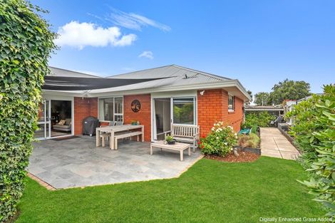 Photo of property in 296 Moore Street, Ashburton, 7700