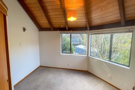 Photo of property in 22b Grand View Road, Remuera, Auckland, 1050