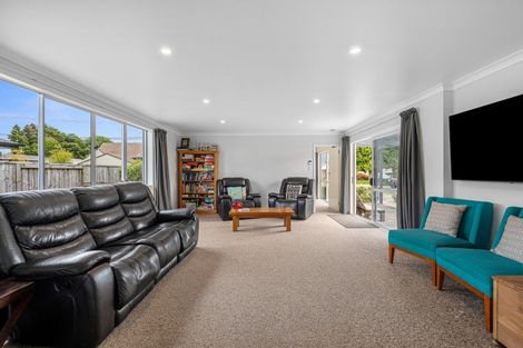 Photo of property in 114 Cameron Road, Te Puke, 3119