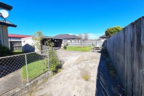 Photo of property in 34 Bickerton Street, Wainoni, Christchurch, 8061