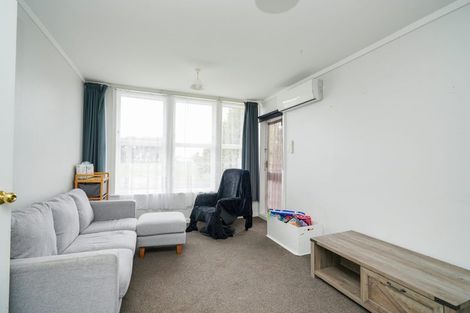 Photo of property in 26-32 Lithgow Place West, Glengarry, Invercargill, 9810