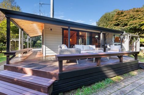 Photo of property in 9b Kereru Place, Upper Vogeltown, New Plymouth, 4310