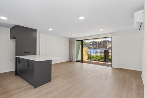 Photo of property in 202 Chester Street East, Christchurch Central, Christchurch, 8011