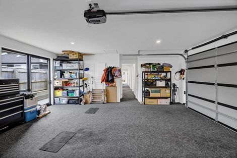 Photo of property in 2 Atea Place, Hawera, 4610