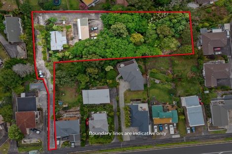 Photo of property in 38 Greendale Spur, Glenfield, Auckland, 0629