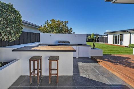 Photo of property in 79 Carnaveron Drive, Lincoln, 7608