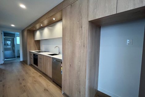 Photo of property in 38/160 Mazengarb Road, Paraparaumu, 5032
