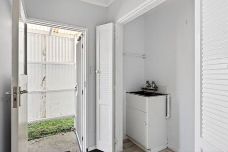 Photo of property in 149a Lytton Road, Te Hapara, Gisborne, 4010