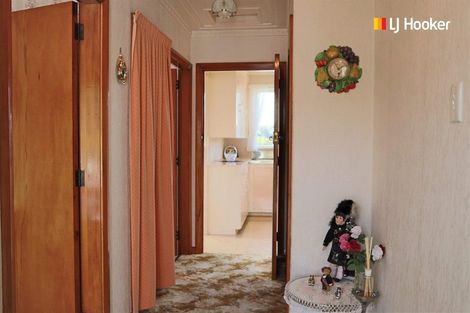Photo of property in 6 Freyberg Road, Fairfield, Dunedin, 9018
