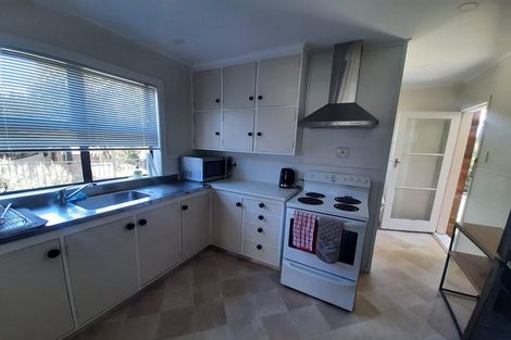 Photo of property in 15 Norma Place, Riverlea, Hamilton, 3216