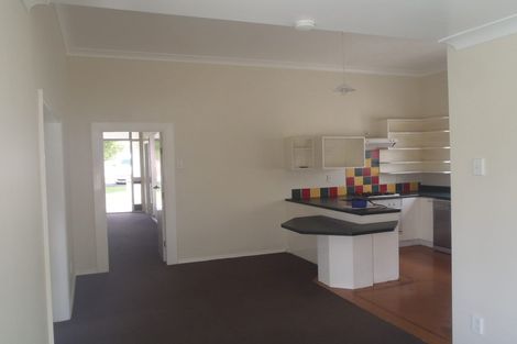 Photo of property in 31 Aitken Terrace, Kingsland, Auckland, 1021