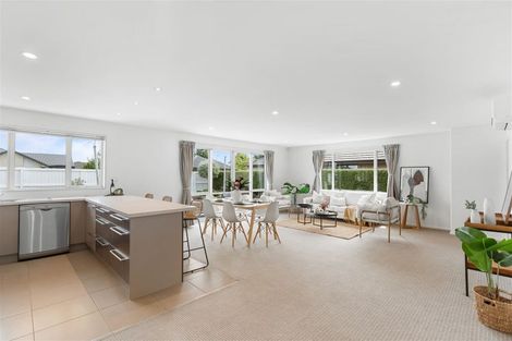 Photo of property in 4 Ambrosia Lane, Aidanfield, Christchurch, 8025