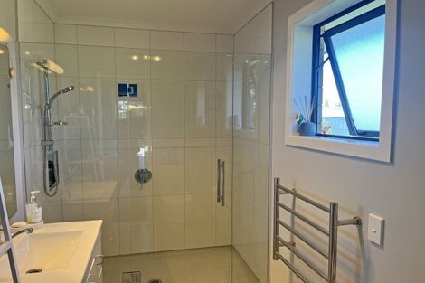 Photo of property in 15 Dove Place, Holmes Hill, Oamaru, 9401