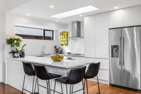 Photo of property in 9 Foden Lane, Halswell, Christchurch, 8025