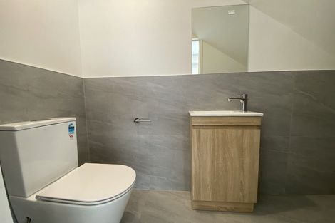 Photo of property in 15d Tabitha Crescent, Henderson, Auckland, 0612
