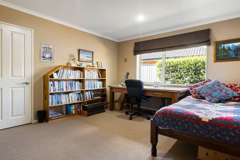 Photo of property in 176 Ava Mae Drive, Te Awamutu, 3800