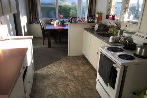 Photo of property in 135 Sunset Road, Mangakakahi, Rotorua, 3015