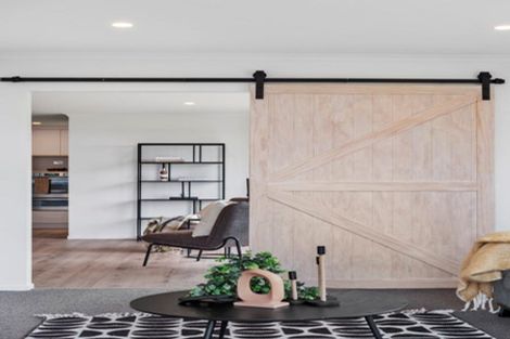 Photo of property in 31 Bertrowe Drive, Ohauiti, Tauranga, 3112