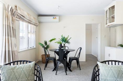 Photo of property in 219b Otumoetai Road, Otumoetai, Tauranga, 3110