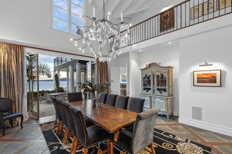 Photo of property in 245 Beach Road, Campbells Bay, Auckland, 0630