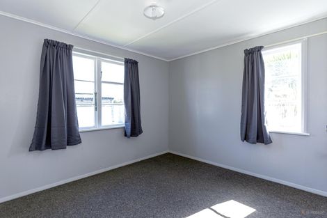 Photo of property in 18 Bouverie Street, Waimataitai, Timaru, 7910