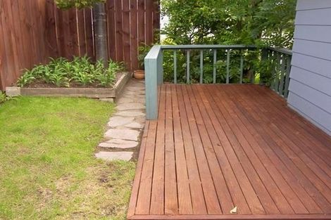 Photo of property in 10a Wellesley Grove, Gate Pa, Tauranga, 3112