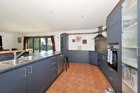 Photo of property in 29 Marsack Crescent, Halswell, Christchurch, 8025