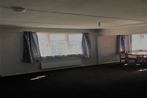 Photo of property in 42 Seddon Crescent, Marewa, Napier, 4110