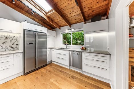 Photo of property in 73b Woodward Road, Mount Albert, Auckland, 1025