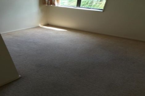 Photo of property in 1/7 Sheridan Terrace, Johnsonville, Wellington, 6037