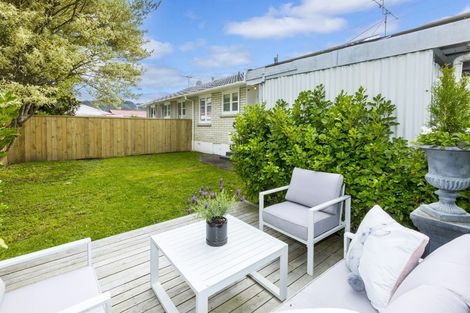 Photo of property in 2b Liverpool Street, Trentham, Upper Hutt, 5018