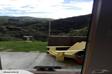 Photo of property in 110 Hill Road, Belmont, Lower Hutt, 5010