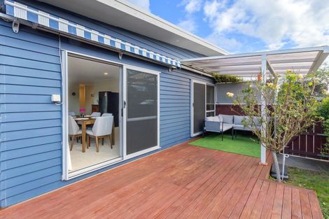 Photo of property in 31 Wiltshire Drive, Huntington, Hamilton, 3210