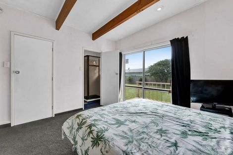 Photo of property in 34 Cordelia Street, Stratford, 4332