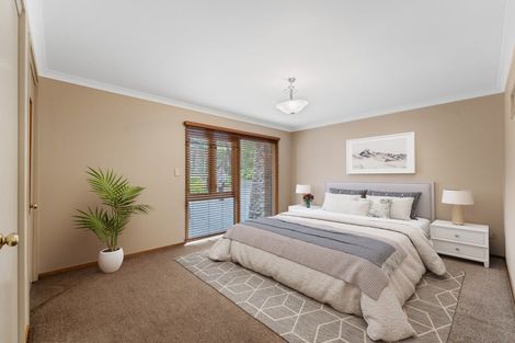 Photo of property in 47 Whakamoenga Point, Acacia Bay, Taupo, 3385