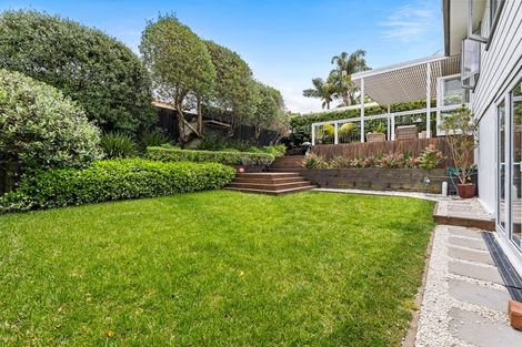 Photo of property in 1/56 Richmond Avenue, Northcote Point, Auckland, 0627