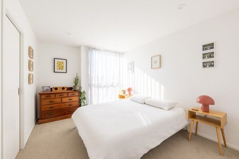 Photo of property in 4/2 Riversdale Road, Avondale, Auckland, 1026