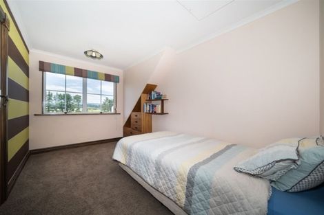 Photo of property in 63 Dittmer Drive, Awapuni, Palmerston North, 4412